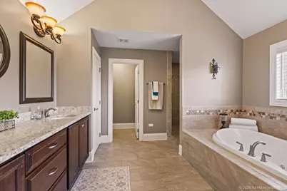 8580 Stone Creek Boulevard, Frankfort, IL 60423 - Photo 21