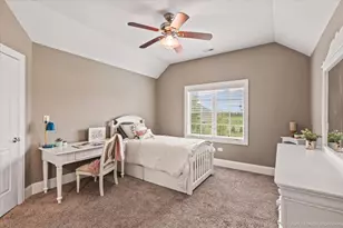 8580 Stone Creek Blvd, Frankfort, IL 60423 - Photo 25
