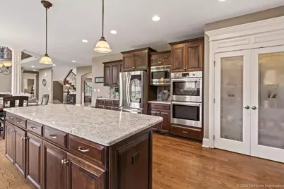 8580 Stone Creek Boulevard, Frankfort, IL 60423 - Photo 13