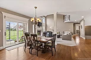 8580 Stone Creek Blvd, Frankfort, IL 60423 - Photo 15