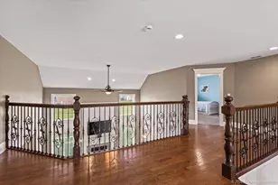 8580 Stone Creek Blvd, Frankfort, IL 60423 - Photo 19