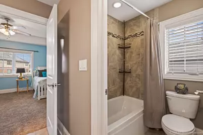 8580 Stone Creek Boulevard, Frankfort, IL 60423 - Photo 27