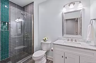 8580 Stone Creek Blvd, Frankfort, IL 60423 - Photo 37
