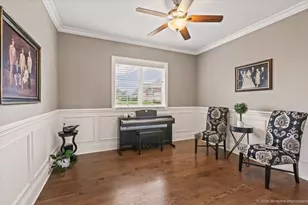 8580 Stone Creek Blvd, Frankfort, IL 60423 - Photo 17