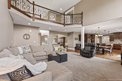 8580 Stone Creek Boulevard, Frankfort, IL 60423 - Photo 9