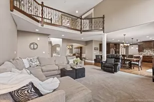 8580 Stone Creek Blvd, Frankfort, IL 60423 - Photo 9