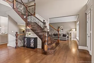 8580 Stone Creek Blvd, Frankfort, IL 60423 - Photo 3