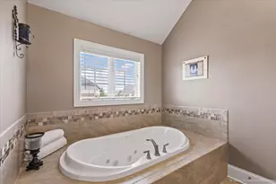 8580 Stone Creek Blvd, Frankfort, IL 60423 - Photo 23