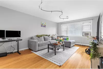 6845 N Northwest Highway #3E, Chicago, IL 60631 - Photo 7