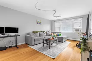 6845 N Northwest Hwy, Chicago, IL 60631 - Photo 7