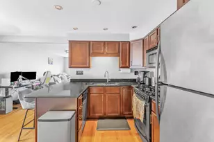 6845 N Northwest Hwy, Chicago, IL 60631 - Photo 11