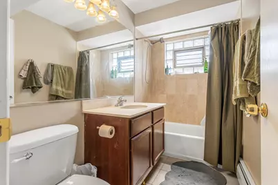 6845 N Northwest Highway #3E, Chicago, IL 60631 - Photo 13