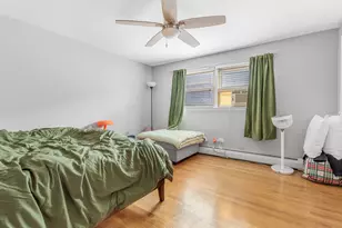 6845 N Northwest Hwy, Chicago, IL 60631 - Photo 17