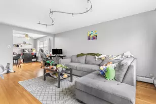 6845 N Northwest Hwy, Chicago, IL 60631 - Photo 5