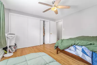6845 N Northwest Highway #3E, Chicago, IL 60631 - Photo 19