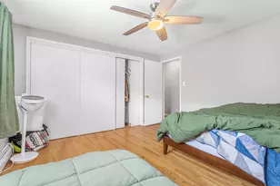 6845 N Northwest Hwy, Chicago, IL 60631 - Photo 19