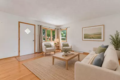 2808 S 10th Avenue, Broadview, IL 60155 - Photo 11