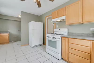 2808 S 10th Avenue, Broadview, IL 60155 - Photo 21