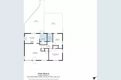 2808 S 10th Avenue, Broadview, IL 60155 - Photo 29