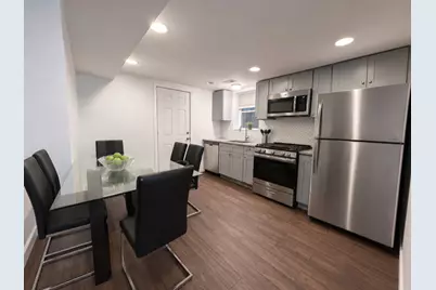 4908 W Byron Street, Chicago, IL 60641 - Photo 15