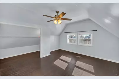 4908 W Byron Street, Chicago, IL 60641 - Photo 9