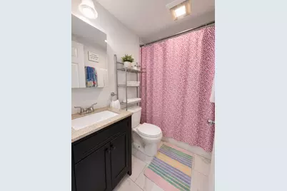 4908 W Byron Street, Chicago, IL 60641 - Photo 17