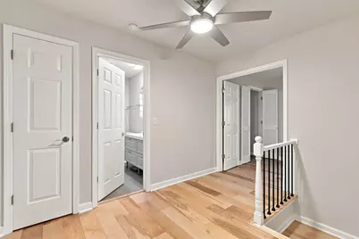 11 Birchwood Avenue, Deerfield, IL 60015 - Photo 13