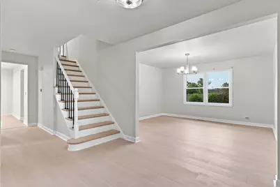 11 Birchwood Avenue, Deerfield, IL 60015 - Photo 3