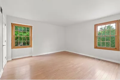11 Birchwood Avenue, Deerfield, IL 60015 - Photo 19