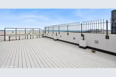 5455 N Sheridan Road #1812, Chicago, IL 60640 - Photo 15