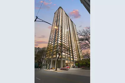 5455 N Sheridan Road #1812, Chicago, IL 60640 - Photo 23