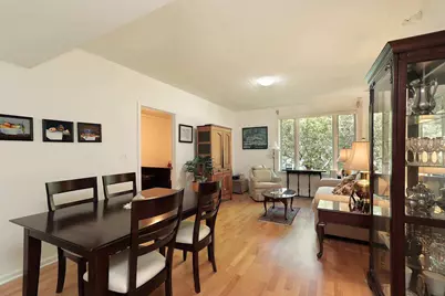 891 Central Avenue #219, Highland Park, IL 60035 - Photo 3