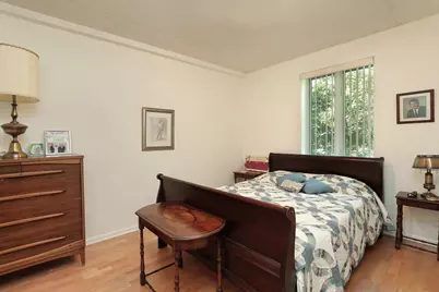 891 Central Avenue #219, Highland Park, IL 60035 - Photo 5