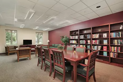 891 Central Avenue #219, Highland Park, IL 60035 - Photo 9