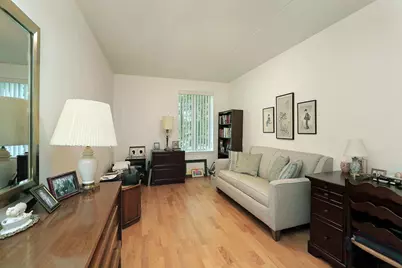 891 Central Avenue #219, Highland Park, IL 60035 - Photo 7