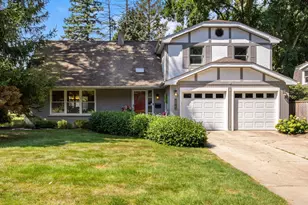 [Address not provided], Downers Grove, IL 60515 - Photo 1
