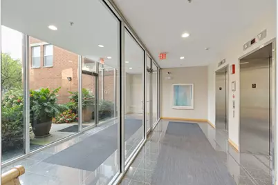 1925 Lake Avenue #316, Wilmette, IL 60091 - Photo 17
