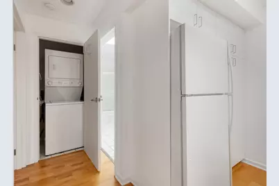 1925 Lake Avenue #316, Wilmette, IL 60091 - Photo 11