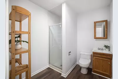 1212 N Maple Avenue, La Grange Park, IL 60526 - Photo 15