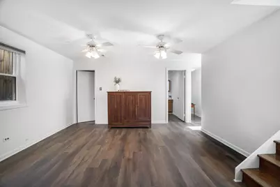 1212 N Maple Avenue, La Grange Park, IL 60526 - Photo 13
