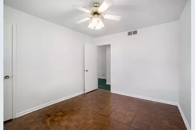 1212 N Maple Avenue, La Grange Park, IL 60526 - Photo 9