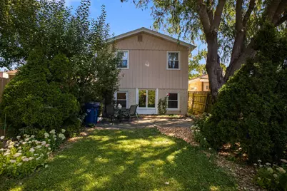 1212 N Maple Avenue, La Grange Park, IL 60526 - Photo 17
