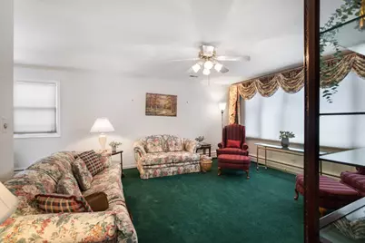 1212 N Maple Avenue, La Grange Park, IL 60526 - Photo 3
