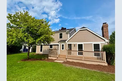 1620 Hemstock Avenue, Wheaton, IL 60189 - Photo 7