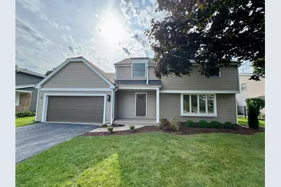 1620 Hemstock Avenue, Wheaton, IL 60189 - Photo 1