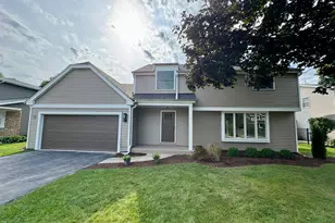1620 Hemstock Ave, Wheaton, IL 60189 - Photo 1