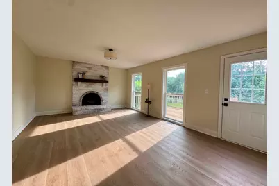 1620 Hemstock Avenue, Wheaton, IL 60189 - Photo 5