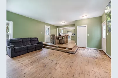 9S836 State Route 47, Sugar Grove, IL 60554 - Photo 5