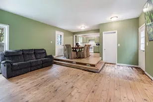 9S836 State Route 47, Sugar Grove, IL 60554 - Photo 5