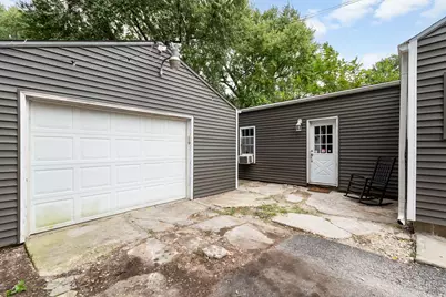 9S836 State Route 47, Sugar Grove, IL 60554 - Photo 3